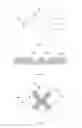 Fig. 03 - Capacitive touch panel and method for producing the same