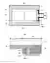 Fig. 02 - Touch panel stackup