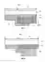 Fig. 04 - Touch panel stackup