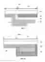 Fig. 06 - Touch panel stackup