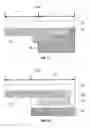Fig. 07 - Touch panel stackup