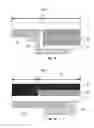 Fig. 09 - Touch panel stackup