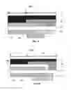 Fig. 11 - Touch panel stackup