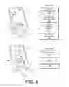 Fig. 04 - Multi-Sensor Device