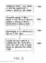 Fig. 07 - Touch controller for touch-sensing display apparatus and driving method thereof