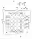 Fig. 01 - Capacitive touch panel