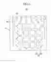 Fig. 04 - Capacitive touch panel
