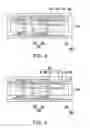 Fig. 04 - TOUCH DISPLAY PANEL