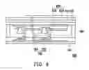 Fig. 05 - TOUCH DISPLAY PANEL