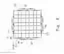 Fig. 07 - Resistive touch panel capable of operating in multi-touch control mode and sensing-drag control mode synchronously