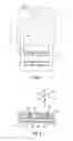 Fig. 04 - Accelerometer module for use with a touch sensitive device