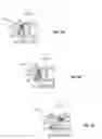 Fig. 07 - Accelerometer module for use with a touch sensitive device