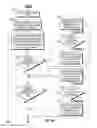 Fig. 08 - Accelerometer module for use with a touch sensitive device