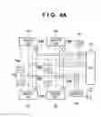 Fig. 05 - Coordinate input apparatus, control method therefor and program