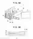 Fig. 10 - Coordinate input apparatus, control method therefor and program