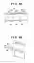Fig. 11 - Coordinate input apparatus, control method therefor and program