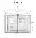 Fig. 12 - Coordinate input apparatus, control method therefor and program