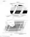 Fig. 02 - Information device
