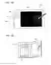 Fig. 16 - Information device