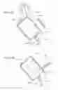 Fig. 22 - Information device