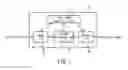 Fig. 02 - SIGNAL PROCESSING DEVICE AND ELECTRONIC DEVICE