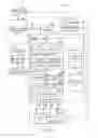 Fig. 03 - SIGNAL PROCESSING DEVICE AND ELECTRONIC DEVICE