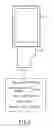 Fig. 07 - SIGNAL PROCESSING DEVICE AND ELECTRONIC DEVICE
