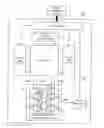 Fig. 01 - SENSOR CIRCUIT AND DISPLAY APPARATUS