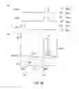 Fig. 04 - SENSOR CIRCUIT AND DISPLAY APPARATUS