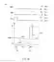 Fig. 05 - SENSOR CIRCUIT AND DISPLAY APPARATUS