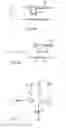 Fig. 08 - SENSOR CIRCUIT AND DISPLAY APPARATUS