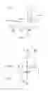 Fig. 09 - SENSOR CIRCUIT AND DISPLAY APPARATUS
