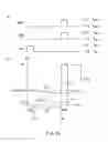 Fig. 10 - SENSOR CIRCUIT AND DISPLAY APPARATUS
