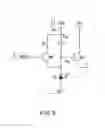 Fig. 13 - SENSOR CIRCUIT AND DISPLAY APPARATUS