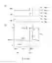 Fig. 14 - SENSOR CIRCUIT AND DISPLAY APPARATUS
