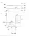 Fig. 15 - SENSOR CIRCUIT AND DISPLAY APPARATUS