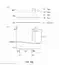 Fig. 16 - SENSOR CIRCUIT AND DISPLAY APPARATUS
