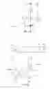 Fig. 17 - SENSOR CIRCUIT AND DISPLAY APPARATUS
