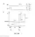 Fig. 18 - SENSOR CIRCUIT AND DISPLAY APPARATUS