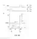 Fig. 25 - SENSOR CIRCUIT AND DISPLAY APPARATUS