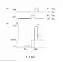 Fig. 26 - SENSOR CIRCUIT AND DISPLAY APPARATUS