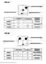 Fig. 06 - Information processing apparatus, information processing method, and program