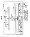 Fig. 16 - Information processing apparatus, information processing method, and program