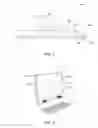 Fig. 04 - Display with an optical sensor
