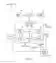 Fig. 10 - Downsampling data for crosstalk compensation
