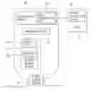 Fig. 01 - STYLUS INPUT DEVICE