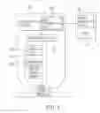 Fig. 03 - STYLUS INPUT DEVICE