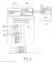 Fig. 04 - STYLUS INPUT DEVICE