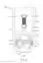 Fig. 06 - STYLUS INPUT DEVICE
