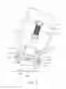 Fig. 08 - STYLUS INPUT DEVICE